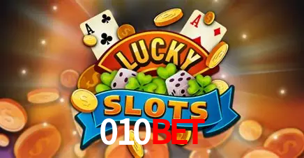 A Revolução dos Aplicativos de Jogos no 010BET