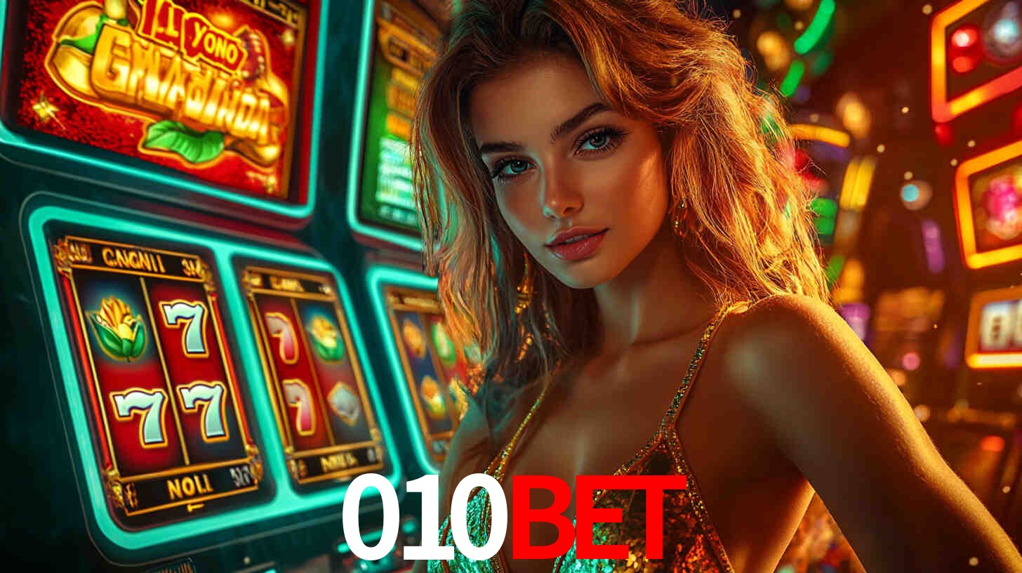 Statistics 010BET