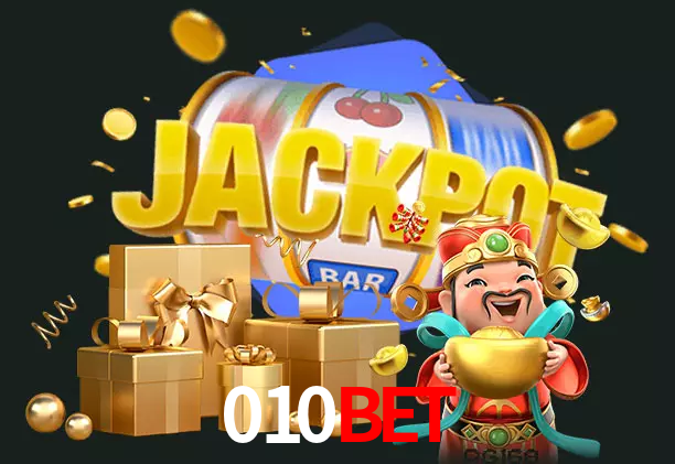 010BET bet