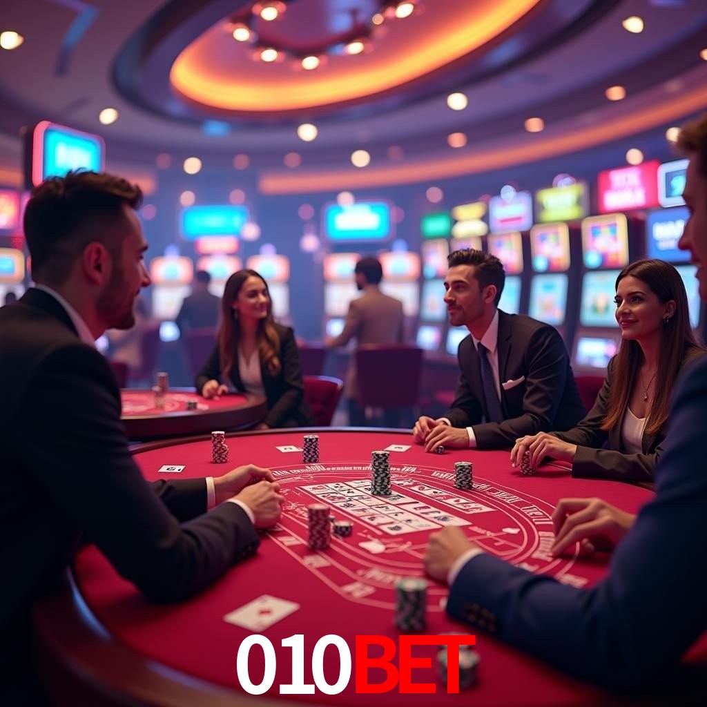 Jogo Spaceman 010BET