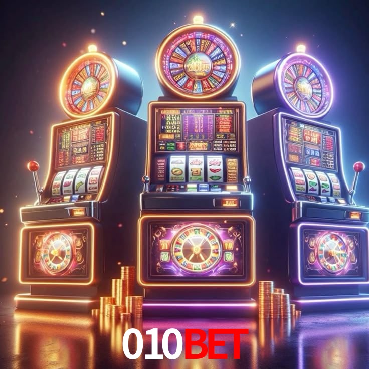 Crash Games Strategies 010BET