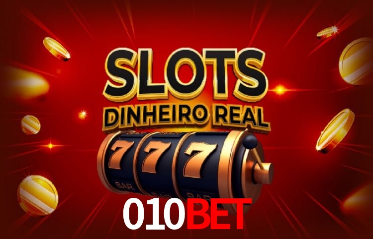010BET login