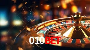 010BET,010BET APP