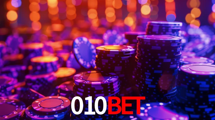 Exclusive Games 010BET