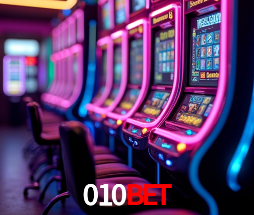 010BET,010BET APP