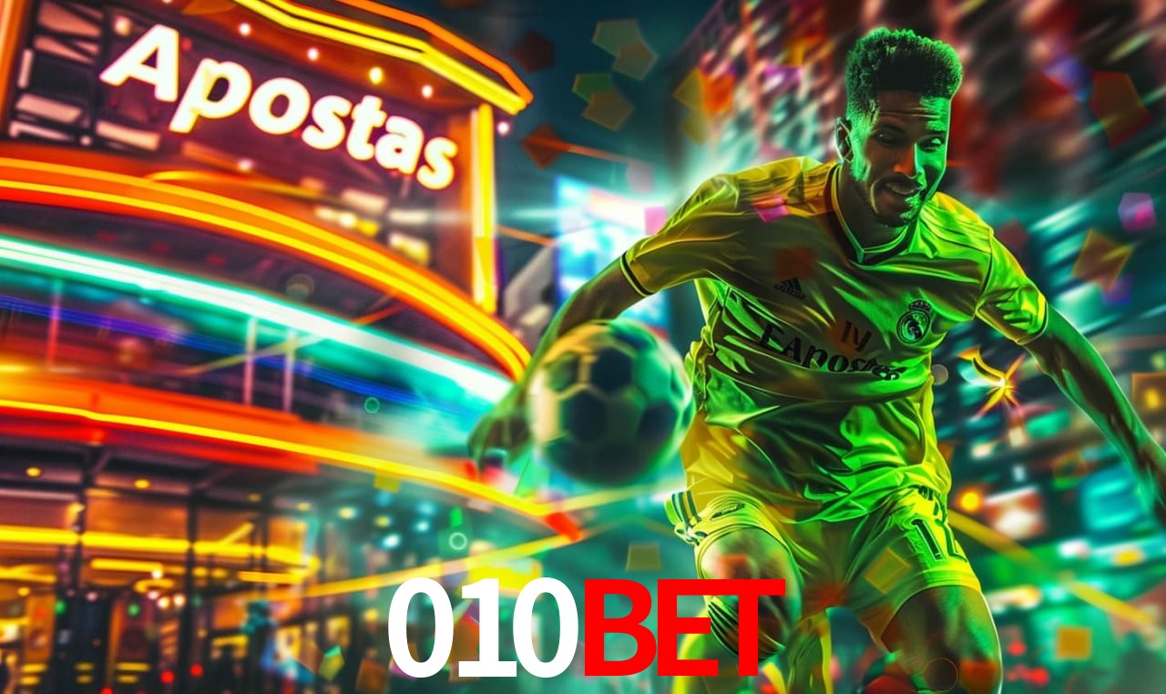 Segurança 2FA 010BET