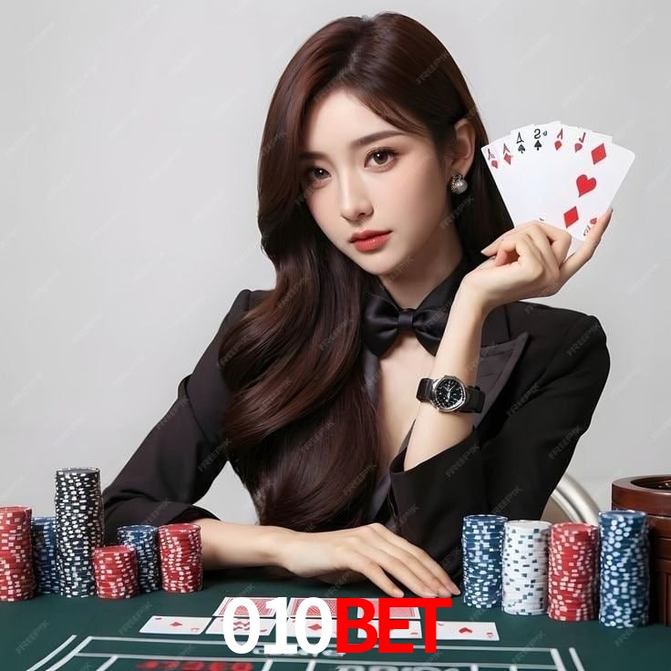 010BET,010BET APP