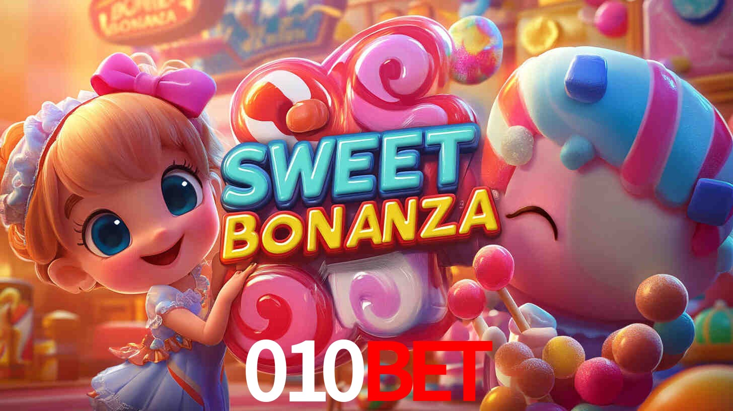 Descubra a Essência do 010BET: Nossa História e Compromissos