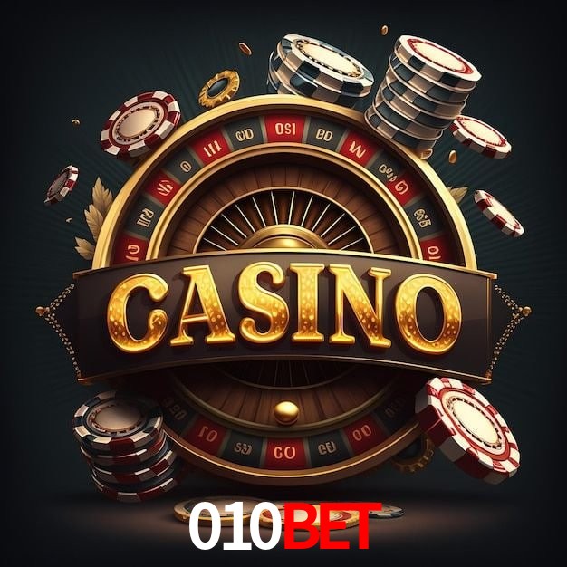 010BET,010BET APP