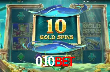 Desvendando o Mundo dos Jogos Virtuais na 010BET