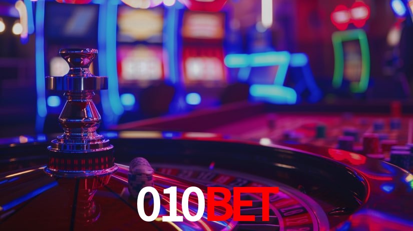 Crash Games Statistics 010BET