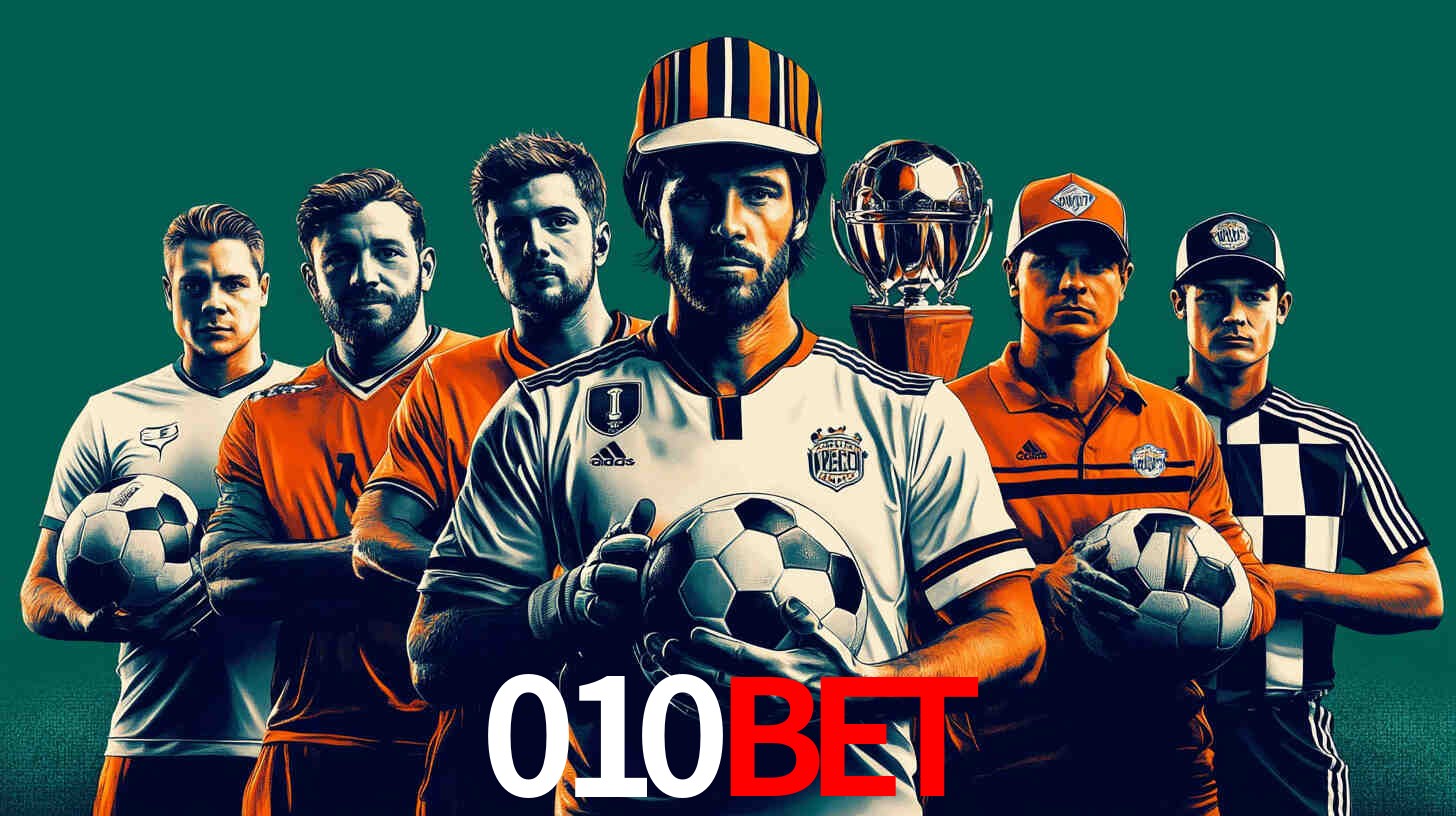 Desvendando o Mundo dos Jogos Virtuais na 010BET