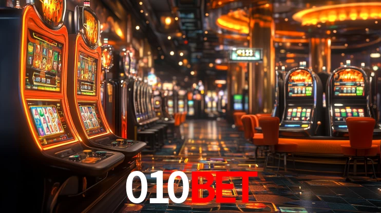 Basketball Betting 010BET