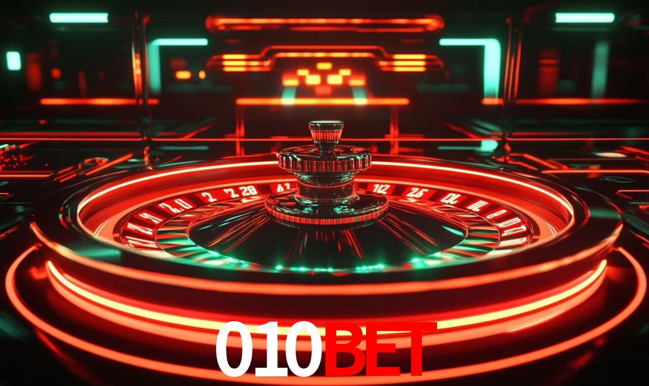 A Popularidade dos Caça-Níqueis no 010BET