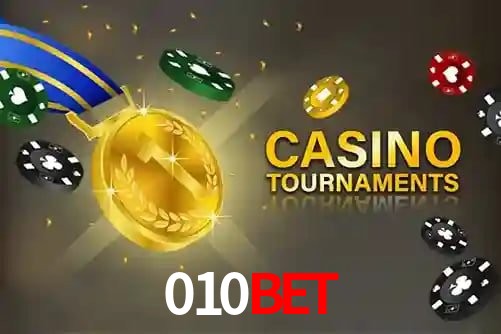 010BET,010BET APP
