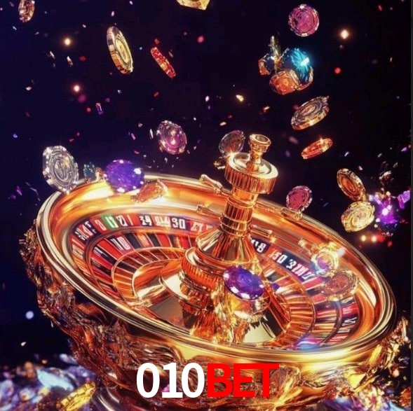 010BET