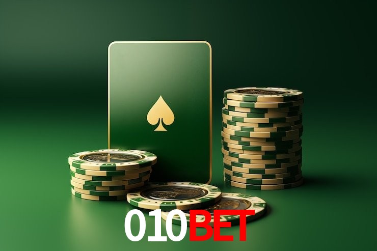 Account Benefits 010BET
