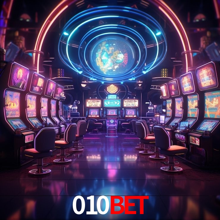 010BET,010BET APP