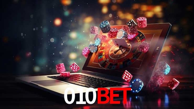 Interface Premium 010BET