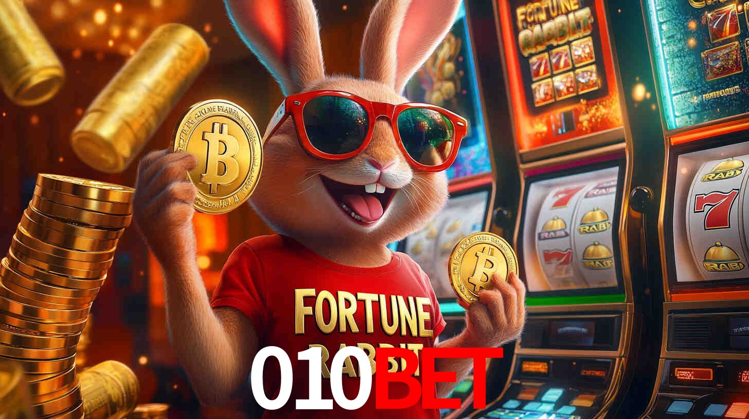 Explorando a Categoria de Eventos em Apostas na 010BET