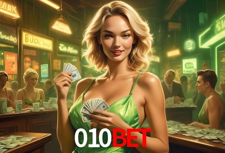 010BET: Jogue Crash e Experimente Alta Recompensa Instantânea