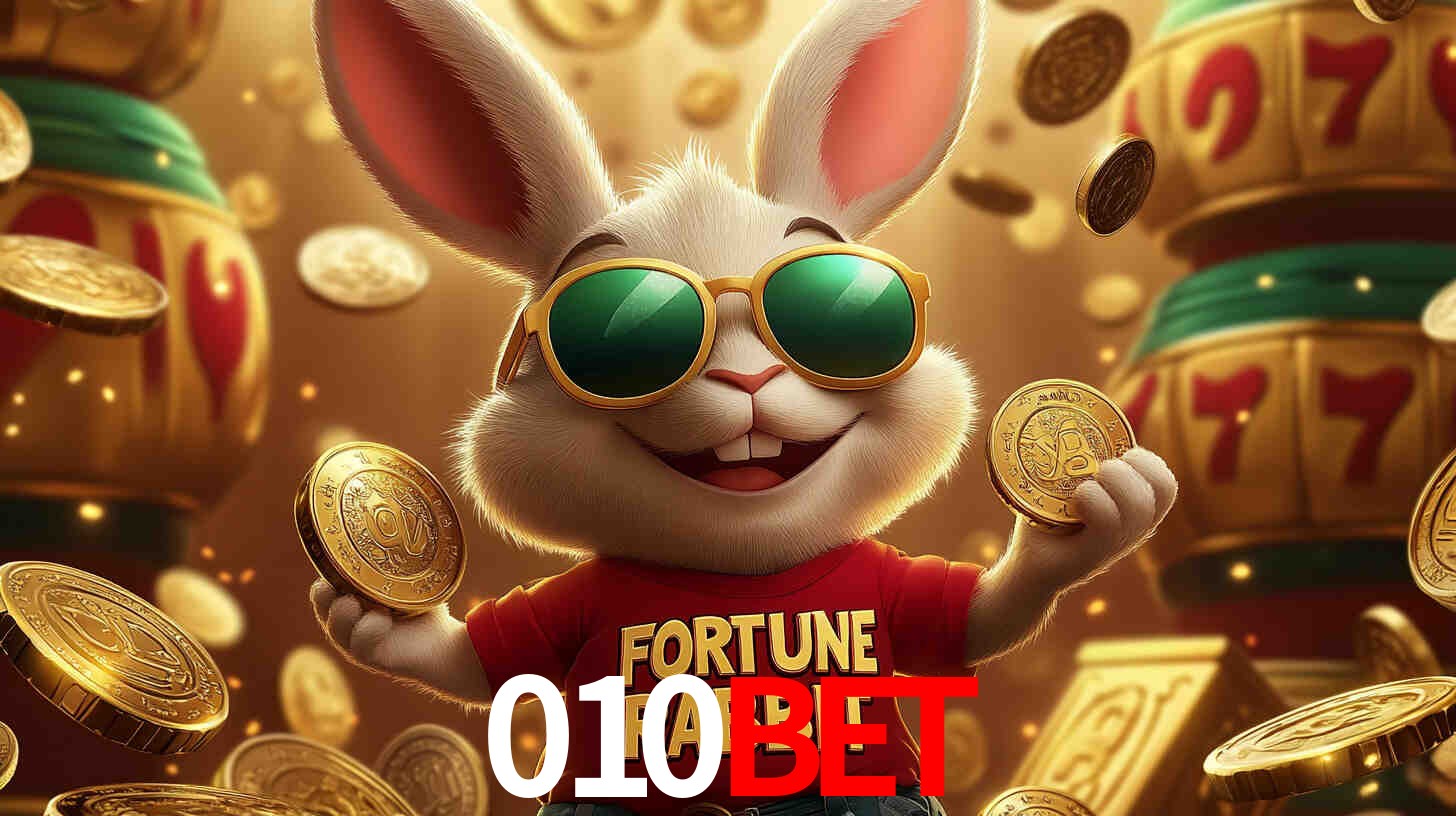 Tournaments 010BET