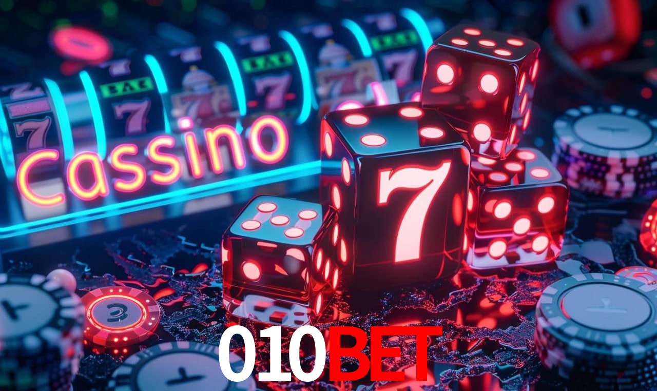 API Integration 010BET