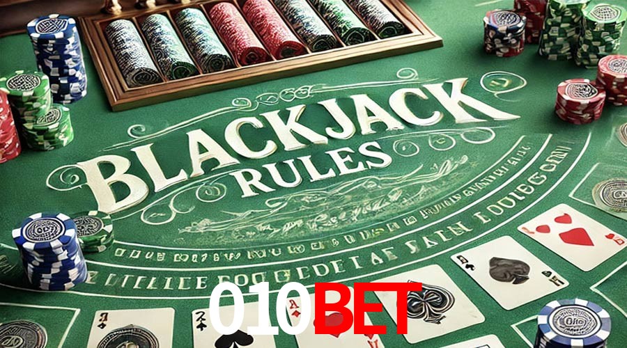 APP oficial da 010BET para mobile