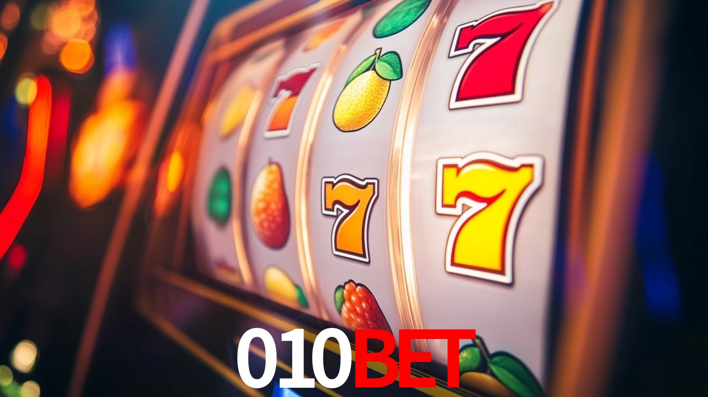 Sports Statistics 010BET