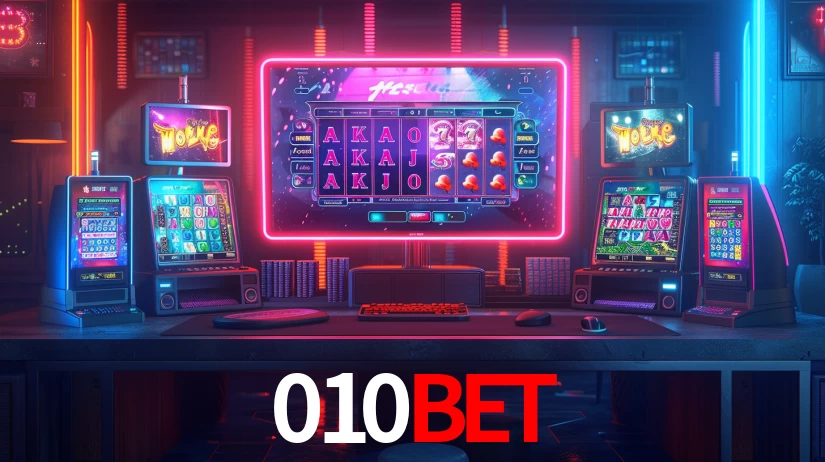 Aviator Game 010BET