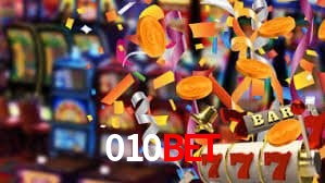 Premium Interface 010BET