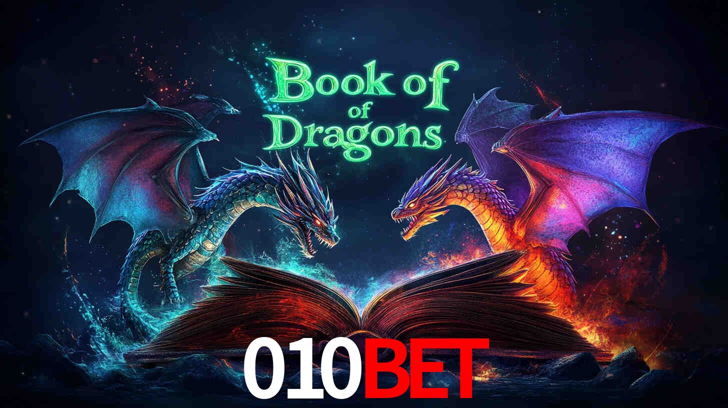 Descubra a Essência do 010BET: Nossa História e Compromissos