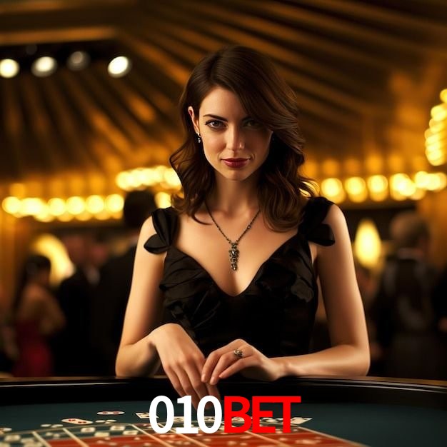 010BET,010BET APP