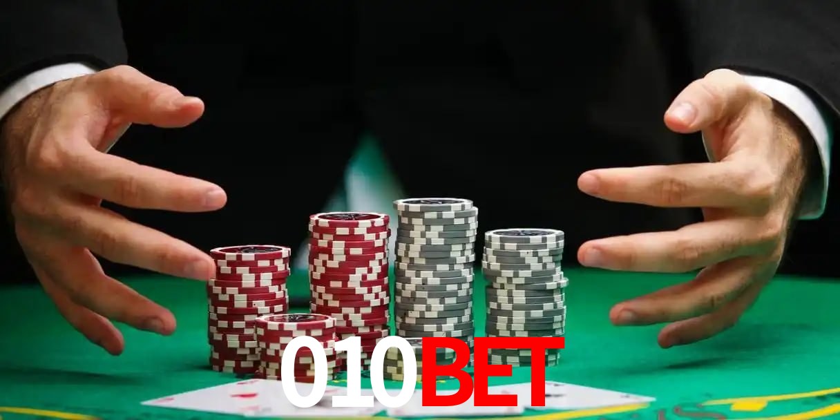 010BET