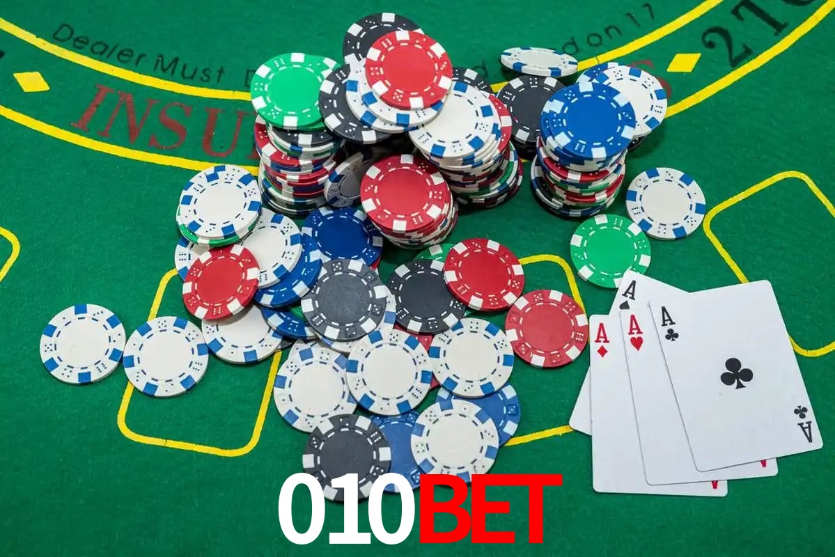 Jogo Aviator 010BET