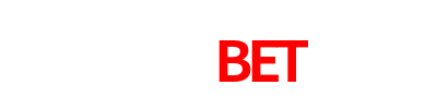 010BET